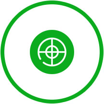 銀通,自動(dòng)化,低能耗,高精度,更安全